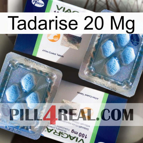 Tadarise 20 Mg viagra5.jpg